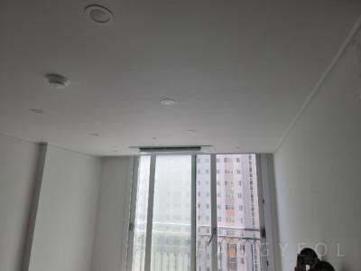 경기도 용인시 기흥구 하갈동 청명호수마을 신안인스빌1단지 시스템에어컨 기타