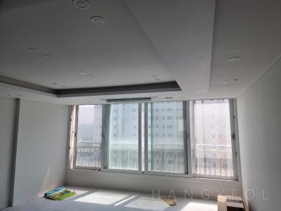경기도 용인시 기흥구 하갈동 청명호수마을 신안인스빌1단지 시스템에어컨 기타