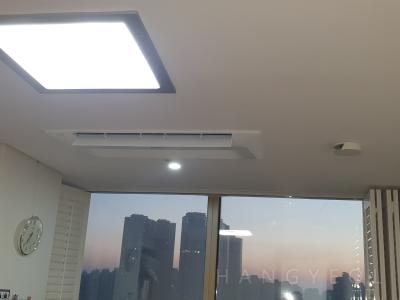 서울특별시 송파구 신천동 롯데캐슬골드 시스템에어컨 기타