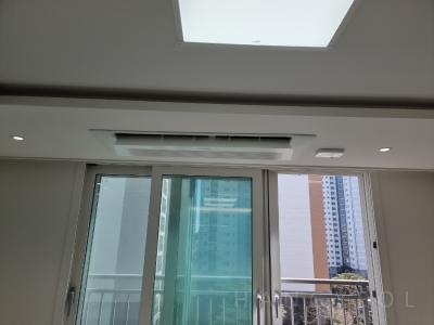 서울특별시 성동구 상왕십리동 텐즈힐 시스템에어컨 기타