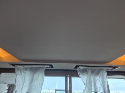 서울특별시 강남구 도곡동 타워팰리스 시스템에어컨 실내기