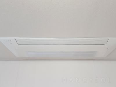 경기도 용인시 수지구 풍덕천동 래미안수지이스트파크 시스템에어컨 실내기