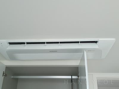 서울특별시 서초구 반포동 반포힐스테이트 시스템에어컨 기타