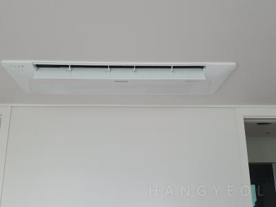 서울특별시 서초구 반포동 반포힐스테이트 시스템에어컨 기타