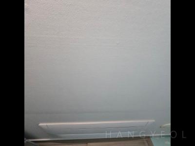 부산광역시 부산진구 개금동 개금 롯데캐슬 시스템에어컨 실내기