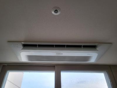 세종특별자치시 어진동 한뜰마을3단지 시스템에어컨 기타