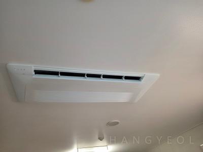 서울특별시 양천구 목동 현대하이페리온2 시스템에어컨 실내기