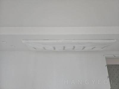 서울특별시 강남구 개포동 현대3차아파트 시스템에어컨 실내기
