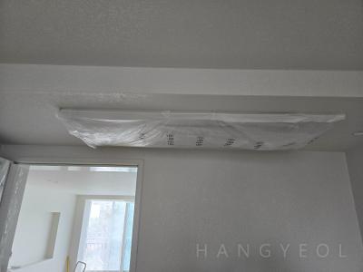 서울특별시 강남구 개포동 현대3차아파트 시스템에어컨 실내기