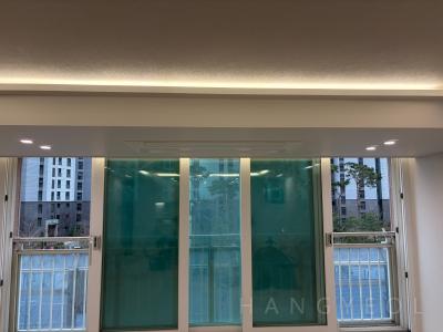 경기도 수원시 팔달구 인계동 인계 파밀리에 시스템에어컨 실내기