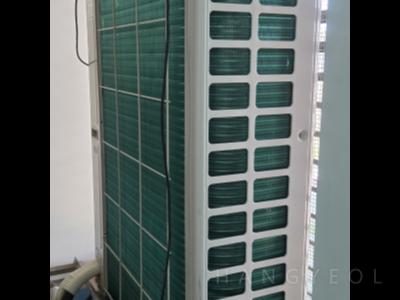 서울특별시 강남구 도곡동 타워팰리스F동 시스템에어컨 실외기
