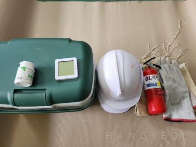 경기도 하남시 덕풍동 벽산블루밍아파트 시스템에어컨 보양사진