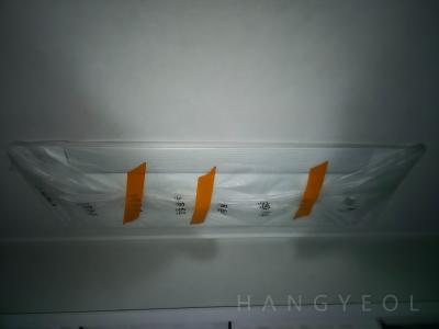 울산광역시 북구 명촌동 평창리비에르2차아파트 시스템에어컨 실내기