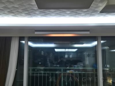 세종특별자치시 아름동 범지기마을3단지 시스템에어컨 실내기