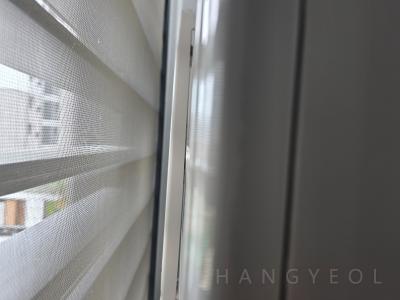 인천광역시 미추홀구 주안동 주안센트럴파라곤 시스템에어컨 실외기