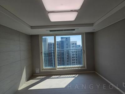 울산광역시 울주군 범서읍 서사시티프라디움 시스템에어컨 실내기