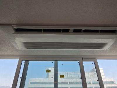 서울특별시 양천구 목동 부영그린타운2차 시스템에어컨 실내기
