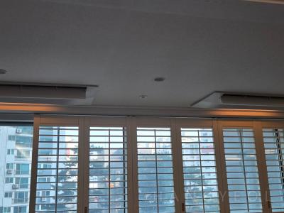 서울특별시 양천구 목동 현대하이페리온2 시스템에어컨 실내기