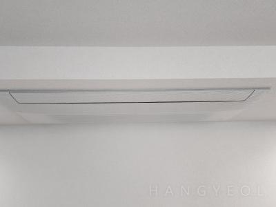 서울특별시 동작구 신대방동 보라매파크빌아파트 시스템에어컨 실내기