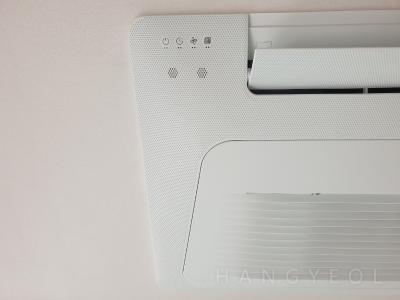 경기도 수원시 권선구 곡반정동 수원 하늘채 더퍼스트 1단지 시스템에어컨 기타