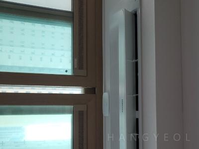 서울특별시 금천구 독산동 금천 롯데캐슬 골드파크 1차 시스템에어컨 기타