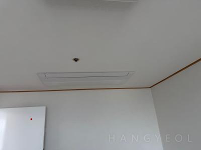 서울특별시 영등포구 문래동3가 문래동메가트리움 시스템에어컨 실내기