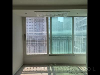 부산광역시 금정구 부곡동 대동다숲아파트 시스템에어컨 설치 사례