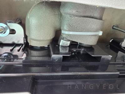 울산광역시 남구 무거동 무거위브자이 시스템에어컨 실내기