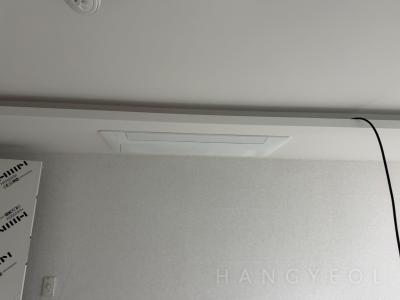경기도 고양시 일산동구 장항동 호수마을3단지 시스템에어컨 실내기