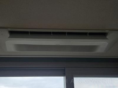 서울특별시 서초구 반포동 반포리체아파트 시스템에어컨 실내기
