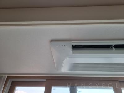 경기도 광주시 태전동 태전아이파크 시스템에어컨 기타