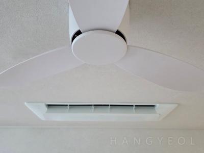 부산광역시 부산진구 부암동 부산서면 동문굿모닝힐 시스템에어컨 실내기