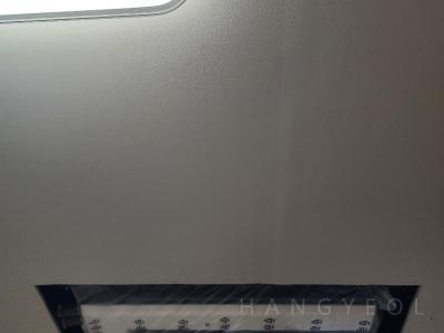 부산광역시 사하구 구평동 e편한세상 사하1차 시스템에어컨 실내기
