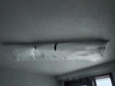 울산광역시 중구 옥교동 태화강엑소디움 시스템에어컨 실내기