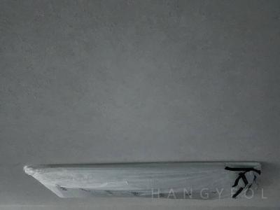 울산광역시 중구 옥교동 태화강엑소디움 시스템에어컨 실내기