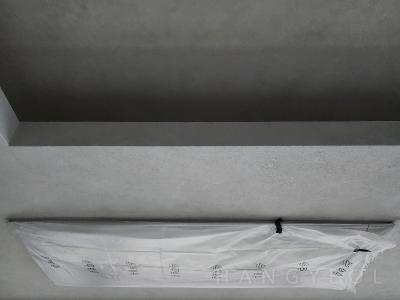 울산광역시 중구 옥교동 태화강엑소디움 시스템에어컨 실내기