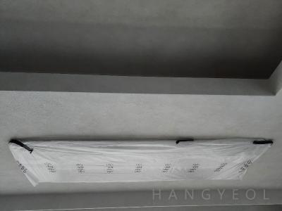 울산광역시 중구 옥교동 태화강엑소디움 시스템에어컨 실내기
