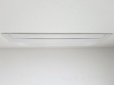 경기도 남양주시 호평동 호평 파라곤 시스템에어컨 실내기