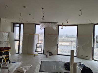서울특별시 강남구 삼성동 라테라스 시스템에어컨 실내기