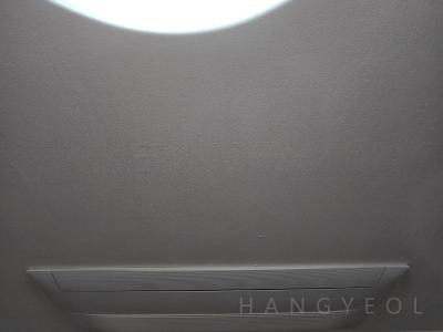 부산광역시 남구 대연동 대연힐스테이트푸르지오 시스템에어컨 설치 사례