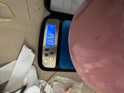 경기도 고양시 덕양구 지축동 지축역 한림풀에버 시스템에어컨 실외기