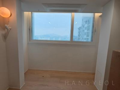 서울특별시 마포구 도화동 현대2차아파트 시스템에어컨 실내기