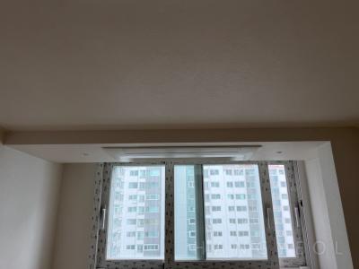 경기도 용인시 수지구 상현동 벽산블루밍아파트 시스템에어컨 실내기