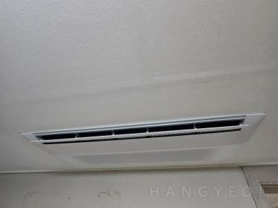 부산광역시 강서구 명지동 명지2차 금강펜테리움 센트럴파크 시스템에어컨 실내기