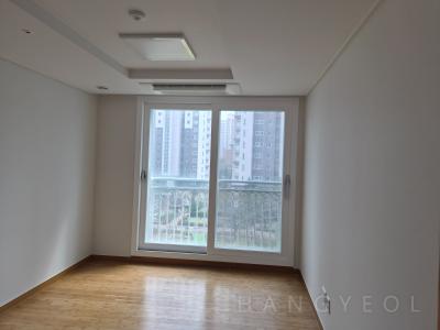 경기도 용인시 수지구 신봉동 신봉마을 동일하이빌4단지 시스템에어컨 실내기