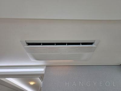 서울특별시 양천구 목동 현대하이페리온2 시스템에어컨 실내기