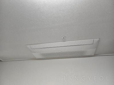 부산광역시 부산진구 부암동 마제스타워 서면 시스템에어컨 실내기