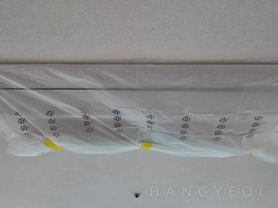 서울특별시 송파구 석촌동 신동아 로쟌뷰 시스템에어컨 실내기
