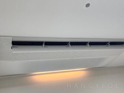 부산광역시 부산진구 부암동 마제스타워 서면 시스템에어컨 실내기