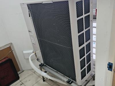서울특별시 동작구 상도동 힐스테이트 상도 센트럴파크 시스템에어컨 실외기